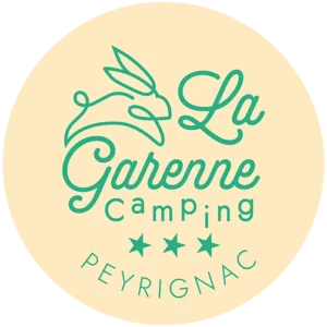 logo-camping-la-garenne-de-peyrignac