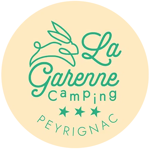 logo-camping-la-garenne-de-peyrignac