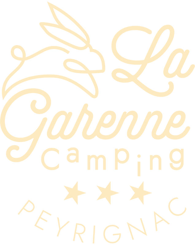 logo-transparent-camping-la-garenne-de-peyrignac
